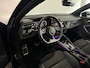 Audi A3 SPORTBACK 35 TFSI S Line Pano|RS Seat|Sfeer|Matrix