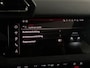 Audi A3 SPORTBACK 35 TFSI S Line Pano|RS Seat|Sfeer|Matrix