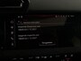 Audi A3 SPORTBACK 35 TFSI S Line Pano|RS Seat|Sfeer|Matrix