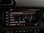 Audi A3 SPORTBACK 35 TFSI S Line Pano|RS Seat|Sfeer|Matrix