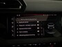 Audi A3 SPORTBACK 35 TFSI S Line Pano|RS Seat|Sfeer|Matrix