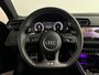 Audi A3 SPORTBACK 35 TFSI S Line Pano|RS Seat|Sfeer|Matrix