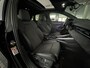 Audi A3 SPORTBACK 35 TFSI S Line Pano|RS Seat|Sfeer|Matrix