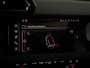 Audi A3 SPORTBACK 35 TFSI S Line Pano|RS Seat|Sfeer|Matrix