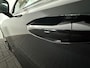 Audi A3 SPORTBACK 35 TFSI S Line Pano|RS Seat|Sfeer|Matrix