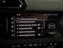 Audi A3 SPORTBACK 35 TFSI S Line Pano|RS Seat|Sfeer|Matrix