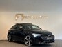 Audi A3 SPORTBACK 35 TFSI S Line Pano|RS Seat|Sfeer|Matrix