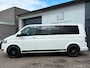 Volkswagen Transporter 2.0TDI 140pk Autom. L2H1 DC 5-pers. MARGE!