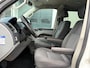 Volkswagen Transporter 2.0TDI 140pk Autom. L2H1 DC 5-pers. MARGE!