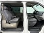 Volkswagen Transporter 2.0TDI 140pk Autom. L2H1 DC 5-pers. MARGE!