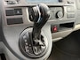 Volkswagen Transporter 2.0TDI 140pk Autom. L2H1 DC 5-pers. MARGE!