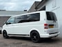 Volkswagen Transporter 2.0TDI 140pk Autom. L2H1 DC 5-pers. MARGE!