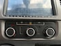 Volkswagen Transporter 2.0TDI 140pk Autom. L2H1 DC 5-pers. MARGE!