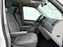 Volkswagen Transporter 2.0TDI 140pk Autom. L2H1 DC 5-pers. MARGE!