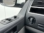 Volkswagen Transporter 2.0TDI 140pk Autom. L2H1 DC 5-pers. MARGE!