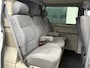 Volkswagen Transporter 2.0TDI 140pk Autom. L2H1 DC 5-pers. MARGE!