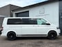 Volkswagen Transporter 2.0TDI 140pk Autom. L2H1 DC 5-pers. MARGE!