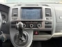 Volkswagen Transporter 2.0TDI 140pk Autom. L2H1 DC 5-pers. MARGE!
