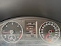 Volkswagen Transporter 2.0TDI 140pk Autom. L2H1 DC 5-pers. MARGE!
