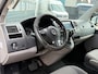 Volkswagen Transporter 2.0TDI 140pk Autom. L2H1 DC 5-pers. MARGE!