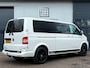 Volkswagen Transporter 2.0TDI 140pk Autom. L2H1 DC 5-pers. MARGE!