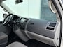 Volkswagen Transporter 2.0TDI 140pk Autom. L2H1 DC 5-pers. MARGE!