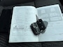 Volkswagen Transporter 2.0TDI 140pk Autom. L2H1 DC 5-pers. MARGE!