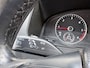 Volkswagen Transporter 2.0TDI 140pk Autom. L2H1 DC 5-pers. MARGE!