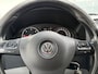 Volkswagen Transporter 2.0TDI 140pk Autom. L2H1 DC 5-pers. MARGE!
