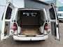 Volkswagen Transporter 2.0TDI 140pk Autom. L2H1 DC 5-pers. MARGE!