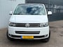 Volkswagen Transporter 2.0TDI 140pk Autom. L2H1 DC 5-pers. MARGE!