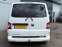 Volkswagen Transporter 2.0TDI 140pk Autom. L2H1 DC 5-pers. MARGE!