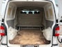 Volkswagen Transporter 2.0TDI 140pk Autom. L2H1 DC 5-pers. MARGE!