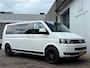 Volkswagen Transporter 2.0TDI 140pk Autom. L2H1 DC 5-pers. MARGE!