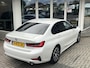 BMW 3-Serie 330e SPORT LINE SFEER+CARPLAY+SPORTSTOELEN+LED