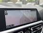 BMW 3-Serie 330e SPORT LINE SFEER+CARPLAY+SPORTSTOELEN+LED