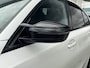 BMW 3-Serie 330e SPORT LINE SFEER+CARPLAY+SPORTSTOELEN+LED