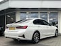 BMW 3-Serie 330e SPORT LINE SFEER+CARPLAY+SPORTSTOELEN+LED