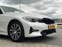 BMW 3-Serie 330e SPORT LINE SFEER+CARPLAY+SPORTSTOELEN+LED