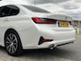 BMW 3-Serie 330e SPORT LINE SFEER+CARPLAY+SPORTSTOELEN+LED