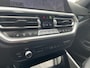 BMW 3-Serie 330e SPORT LINE SFEER+CARPLAY+SPORTSTOELEN+LED