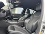 BMW 3-Serie 330e SPORT LINE SFEER+CARPLAY+SPORTSTOELEN+LED