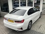 BMW 3-Serie 330e SPORT LINE SFEER+CARPLAY+SPORTSTOELEN+LED