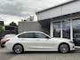 BMW 3-Serie 330e SPORT LINE SFEER+CARPLAY+SPORTSTOELEN+LED