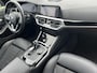 BMW 3-Serie 330e SPORT LINE SFEER+CARPLAY+SPORTSTOELEN+LED