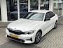 BMW 3-Serie 330e SPORT LINE SFEER+CARPLAY+SPORTSTOELEN+LED