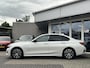 BMW 3-Serie 330e SPORT LINE SFEER+CARPLAY+SPORTSTOELEN+LED