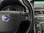 Volvo V70 2.0 D2 Dynamic Edition | Leder | Navigatie | Climate | Cruise | Trekhaak