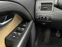 Volvo V70 2.0 D2 Dynamic Edition | Leder | Navigatie | Climate | Cruise | Trekhaak