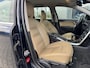 Volvo V70 2.0 D2 Dynamic Edition | Leder | Navigatie | Climate | Cruise | Trekhaak